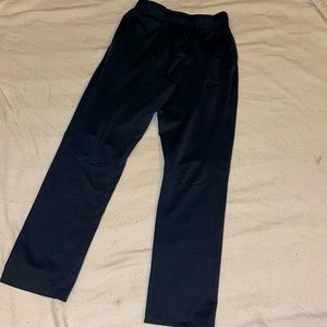 Boys XL Nike Dry Fit Pants